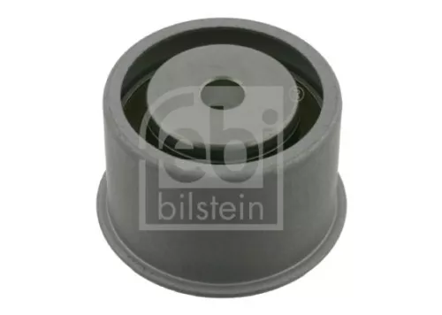 Febi Deflection Pulley guide Pulley Timing Belt For Hyundai Kia Kia (Dy