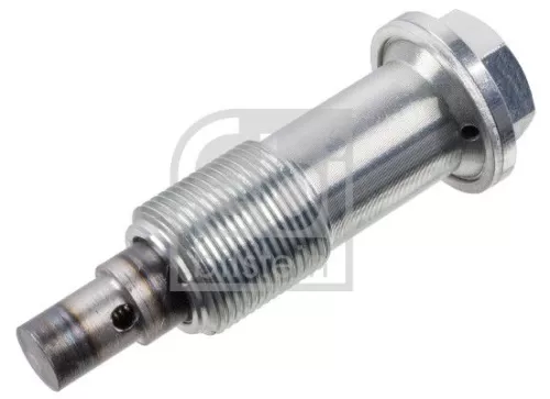 FEBI BILSTEIN FEBI BILSTEIN 26750 Febi Bilstein Tensioner Timing Chain For Mercedes-benz C-class Clk Cls E-class G 