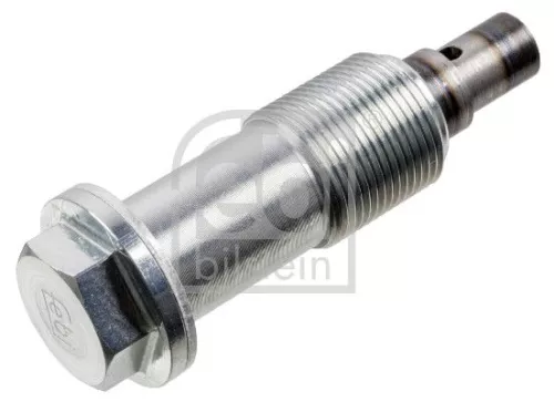 FEBI BILSTEIN FEBI BILSTEIN 26750 Febi Bilstein Tensioner Timing Chain For Mercedes-benz C-class Clk Cls E-class G 
