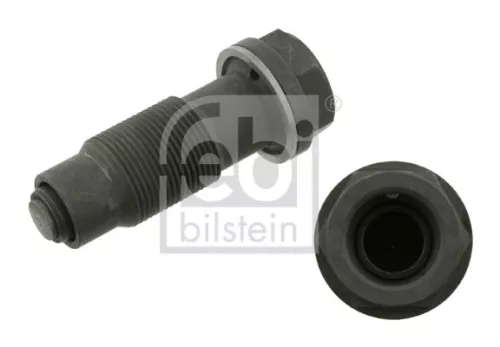FEBI BILSTEIN FEBI BILSTEIN 26752 Febi Bilstein Tensioner Timing Chain For Mercedes-benz Mercedes-benz (Bbdc) C-cl 