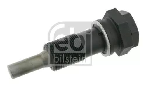 FEBI BILSTEIN FEBI BILSTEIN 26753 Febi Bilstein Tensioner Timing Chain For Mercedes-benz G-class S-class Sl 