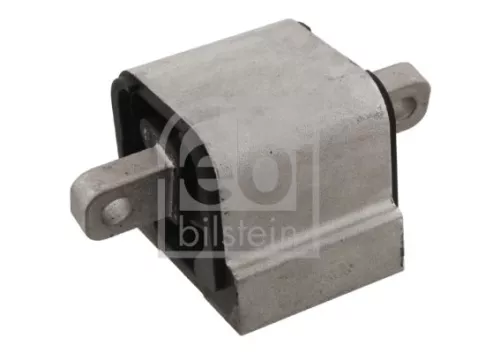FEBI BILSTEIN FEBI BILSTEIN 26776 Mounting, manual transmission 