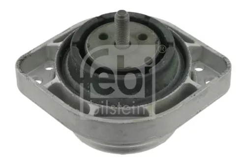 FEBI BILSTEIN FEBI BILSTEIN 26801 Febi Left Engine Mounting  For Bmw X3 