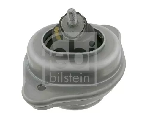 FEBI BILSTEIN FEBI BILSTEIN 26802 Febi Right Engine Mounting  For Bmw X3 
