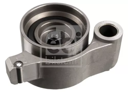 Tensioner Pulley, timing belt