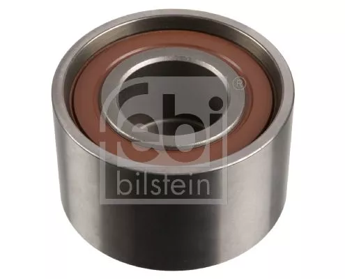 FEBI BILSTEIN FEBI BILSTEIN 26806 Febi Deflection Pulley guide Pulley Timing Belt For Lexus Toyota Alphar 