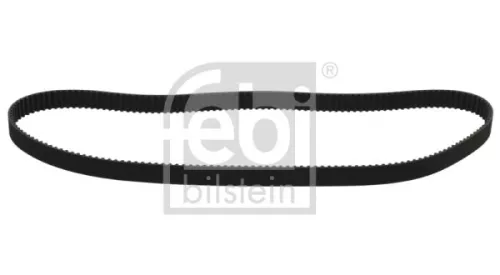 FEBI BILSTEIN FEBI BILSTEIN 26808 Febi Timing Belt For Toyota Carina E Celica Mr2 