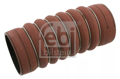Charge Air Hose