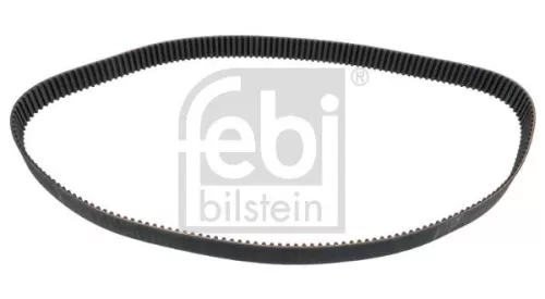 FEBI BILSTEIN FEBI BILSTEIN 26848 Febi Timing Belt For Toyota 4 Runner Land Cruiser 90 