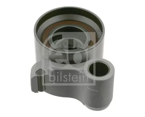 Tensioner Pulley, timing belt