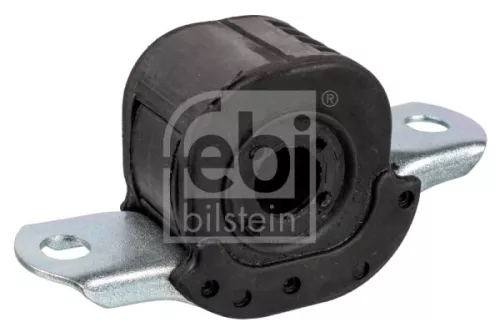 Febi Front Right Outer Track Control Arm Bush For Mitsubishi  Volvo Carisma  S40