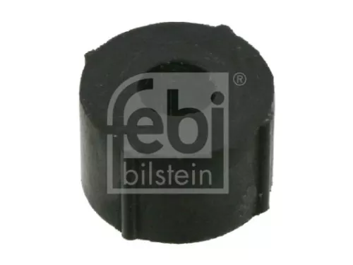 FEBI BILSTEIN FEBI BILSTEIN 26866 Febi Front Rear Stabliser Link Mounting Bush For Mitsubishi Volvo Carisma Pa 