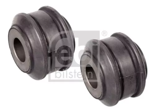 FEBI BILSTEIN FEBI BILSTEIN 26893 Febi Front Stabliser Link Mounting Bush For Renault Trucks Volvo C D Fe Fe I 