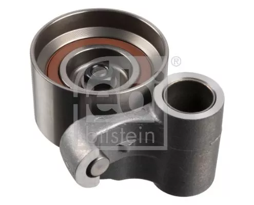 Tensioner Pulley, timing belt