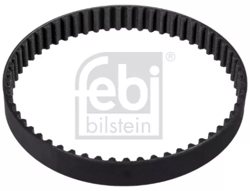 FEBI BILSTEIN FEBI BILSTEIN 26898 Febi Timing Belt For Kia Carnival 