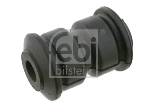 FEBI BILSTEIN FEBI BILSTEIN 26916 Bushing, leaf spring 
