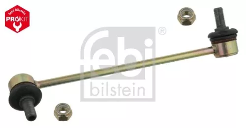 Febi 26919 Front Left Stabiliser Link For Toyota Previa