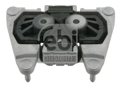 Mounting, automatic transmission