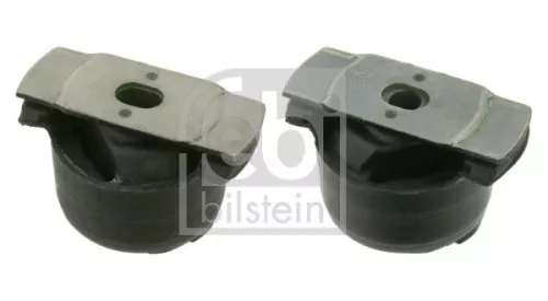 FEBI BILSTEIN FEBI BILSTEIN 26930 Bush Set, axle beam 