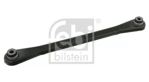 FEBI BILSTEIN FEBI BILSTEIN 26931 Rod/Strut, wheel suspension 