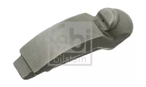 FEBI BILSTEIN FEBI BILSTEIN 26938 Febi Rocker Arm For Audi Skoda Vw A4 A6 A8 Allroad P 