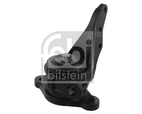 FEBI BILSTEIN FEBI BILSTEIN 26971 Febi Front Right Engine Mounting  For Renault Trucks Premium 