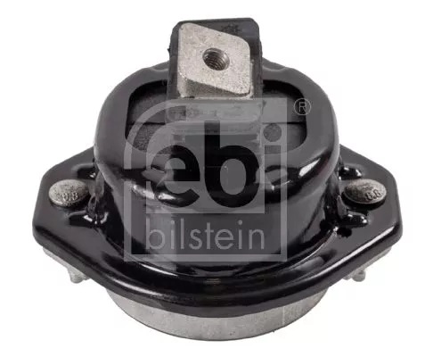 FEBI BILSTEIN FEBI BILSTEIN 26973 Febi Right Engine Mounting  For Bmw 7 