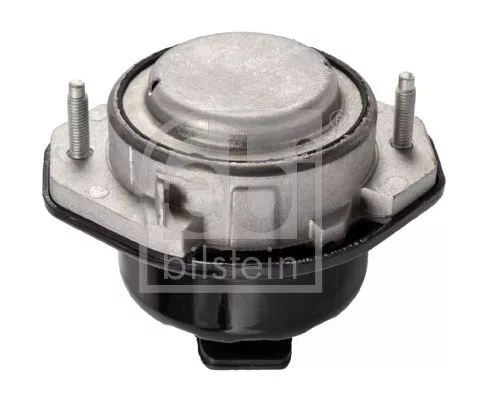 FEBI BILSTEIN FEBI BILSTEIN 26973 Febi Right Engine Mounting  For Bmw 7 