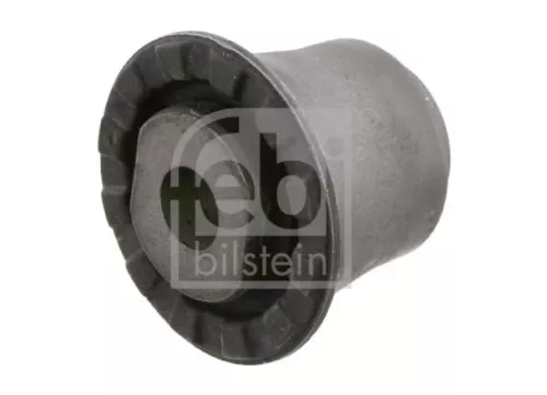 Febi Front Rear Left Or Right Axle Bush Mount For Ford Mondeo