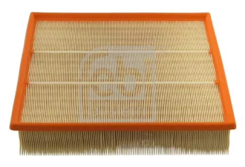 Febi Bilstein Air Filter For Dodge Mercedes-benz Vw Lt 28-35 Lt 28-46 Sprinter 2