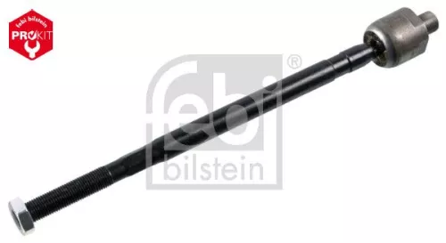 FEBI BILSTEIN FEBI BILSTEIN 27000 Febi Front Right Inner Tie Rod For Mazda 323 F 323 S 5 Premacy 