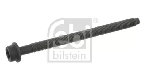 Cylinder Head Bolt