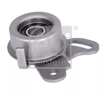 Tensioner Pulley, timing belt