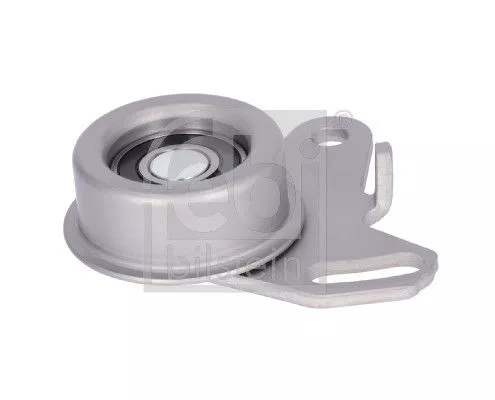 Tensioner Pulley, timing belt