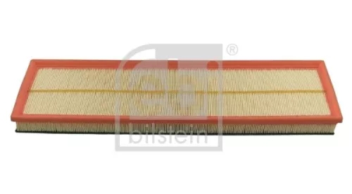 FEBI BILSTEIN FEBI BILSTEIN 27023 Febi Bilstein Air Filter For Bmw 3 5 7 