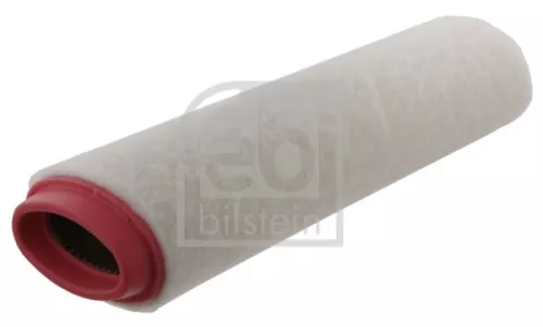 Febi Bilstein Air Filter For Bmw Land Rover 3 5 7 Range Rover X3 X5 X6