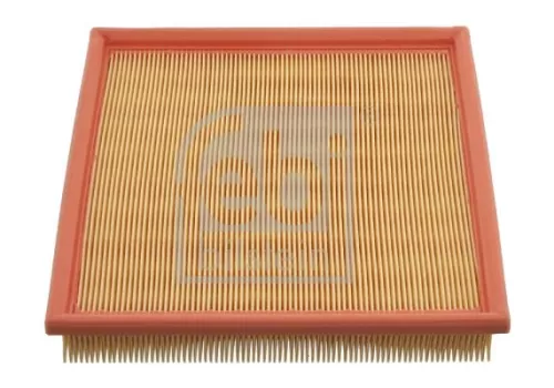 Febi Bilstein Air Filter For Bmw 3 Z3