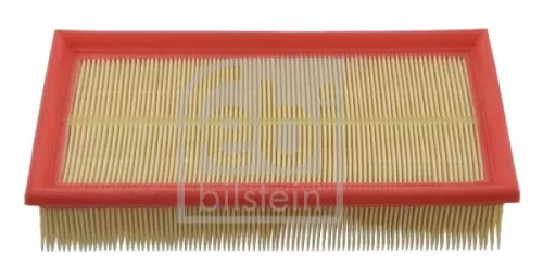 Febi Bilstein Air Filter For Bmw 7 X5