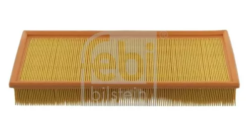 FEBI BILSTEIN FEBI BILSTEIN 27028 Febi Bilstein Air Filter For Bmw 5 7 