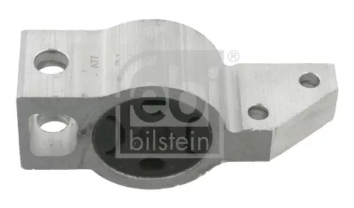 Febi Front Left Lower Rear Track Control Arm Bush For Audi  Seat  Skoda  Vw  Vw 