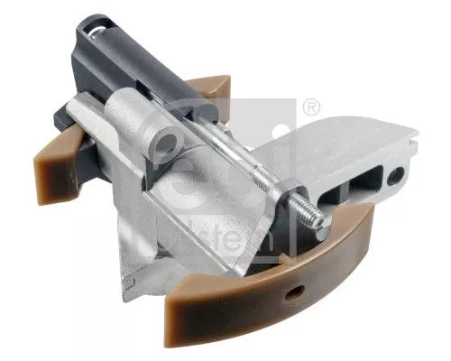 FEBI BILSTEIN FEBI BILSTEIN 27070 Febi Bilstein Tensioner Timing Chain For Audi Seat Skoda Vw A3 A4 A6 Alhambra Bo 