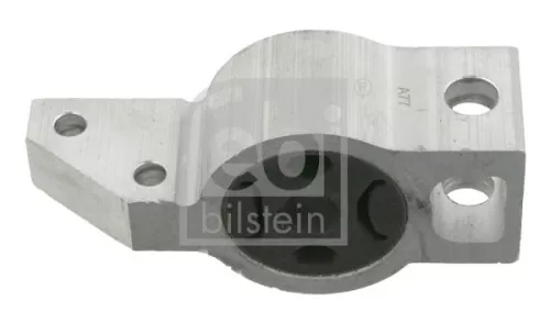 Febi Front Right Lower Rear Track Control Arm Bush For Audi  Seat  Skoda  Vw  Vw