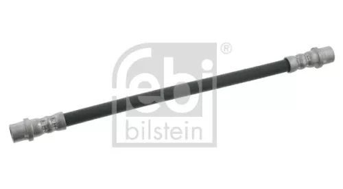 FEBI BILSTEIN FEBI BILSTEIN 27088 Febi Rear Left Right Brake Hose For Mercedes-benz Vw Lt 28-35 Lt 2 