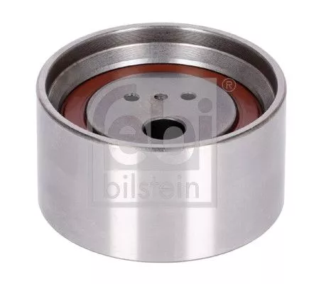 FEBI BILSTEIN FEBI BILSTEIN 27119 Tensioner Pulley, timing belt 