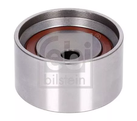 FEBI BILSTEIN FEBI BILSTEIN 27119 Tensioner Pulley, timing belt 
