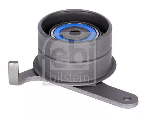 FEBI BILSTEIN FEBI BILSTEIN 27121 Tensioner Pulley, timing belt 