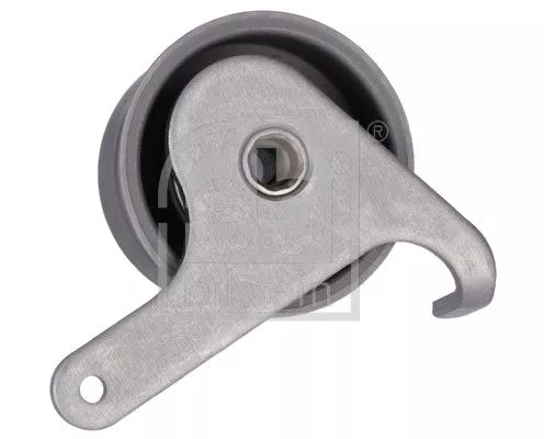 FEBI BILSTEIN FEBI BILSTEIN 27121 Tensioner Pulley, timing belt 