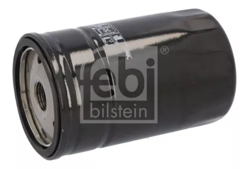 Febi Oil Filter For Chrysler Dodge Ford Ford Usa Jeep Land Rover Mazda 