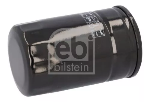 FEBI BILSTEIN FEBI BILSTEIN 27136 Febi Oil Filter For Chrysler Dodge Ford Ford Usa Jeep Land Rover Mazda  