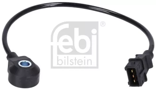 FEBI BILSTEIN FEBI BILSTEIN 27140 Knock Sensor 